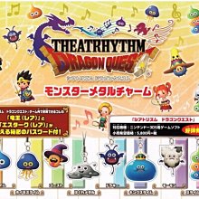 日本空運來台 史上超強終極版 最新24段變頻AV女優按摩棒-銀(USB充電) 歷史價格詳細信息