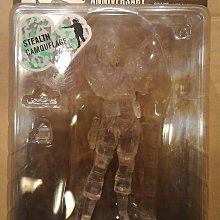 Solid Metal Pewter Cross Wall Hanging 8.5&rdquo; X 6 3/4&rdquo; Made in Mexico 歷史價格詳細信息