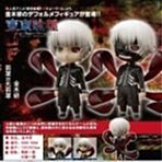 Q版金虎將軍香火袋吊飾 虎爺將軍平安符袋 金虎爺香火袋吊飾 歷史價格詳細信息