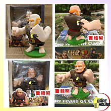 **玩具部落**街頭霸王 快打旋風 餓狼傳說 格鬥 公仔 CAPCOM 黑龍 Ryu 特價591元起標就賣一 歷史價格詳細信息