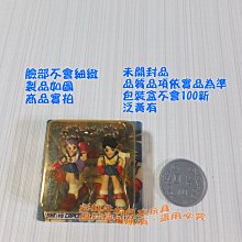 Snk 公司維修貼紙 sega公司維修貼紙 全日本筐体愛好會 馬力歐賽車1分30秒內認證卡 日本秋葉原帶回 歷史價格詳細信息