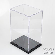 【紫色風鈴3.3】復仇者聯盟3 Black Panther GK改黑豹1/10 雙頭雕盒裝 港版 歷史價格詳細信息