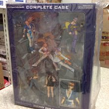 海洋堂 山口式 可動 轉輪 REVOTECH No.014 變形金剛 司令官 柯博文 B1 11月再販【預購8/24】 歷史價格詳細信息