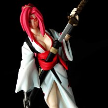 ！梅X谷溜谷溜 漢方烏梅汁 24瓶(350ml/瓶) 歷史價格詳細信息