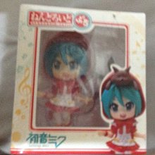 全新 初音 未來 景品 初音 聖誕 SEGA SPM  HATSUNE MIKU 聖誕裝 歌姬 現貨 公仔 歷史價格詳細信息