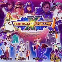 《模型天堂》BANDAI 轉蛋 海賊王 人物集結 場景 第5彈 全7種 可面交 歷史價格詳細信息