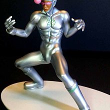 C-26 櫃 ： CHARA COLLE LIGHTER 惡魔人 DEVIL MAN 打火機　富貴玩具店 歷史價格詳細信息