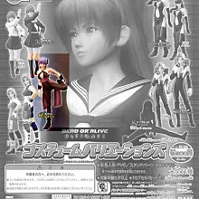 生死格鬥1+2 XBOX版 歷史價格詳細信息