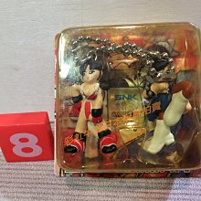 【1+1春季限定】cocodor 春季新款粉櫻花園+普普花園 歷史價格詳細信息