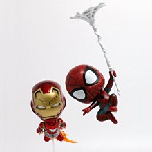 盒裝 鐵人 安傑伊瓦伊達 藍光碟電影BD25高清1080P【電影心播客】 歷史價格詳細信息