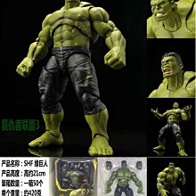 【紫色風鈴3.3】復仇者聯盟3 Black Panther GK改黑豹1/10 雙頭雕盒裝 港版 歷史價格詳細信息