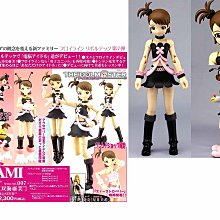 【富美海鮮餐廳】宜蘭在地經典西魯肉8包(600g/包) 歷史價格詳細信息