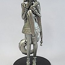 A-53 櫃 ： 2002 HAPPY☆LESSON 歡樂課程 TRADING FIGURE 一文字睦月　富貴玩具店 歷史價格詳細信息