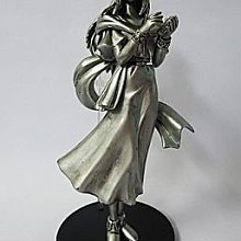 A-53 櫃 ： 2002 HAPPY☆LESSON 歡樂課程 TRADING FIGURE 一文字睦月　富貴玩具店 歷史價格詳細信息
