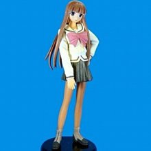 A-60 櫃 ： DINOBOT CHARGE 變形金剛 恐龍騎士組  KRE-O DINO FORCE 歷史價格詳細信息