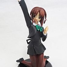 A-60 櫃 ： DINOBOT CHARGE 變形金剛 恐龍騎士組  KRE-O DINO FORCE 歷史價格詳細信息