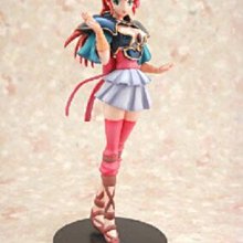 A-60 櫃 ： DINOBOT CHARGE 變形金剛 恐龍騎士組  KRE-O DINO FORCE 歷史價格詳細信息