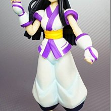 YUJIN SR 備長炭 公仔 娃娃 扭蛋場景P2 隱藏版2款+普版4款一套六合售....自珍藏，僅一套。 歷史價格詳細信息