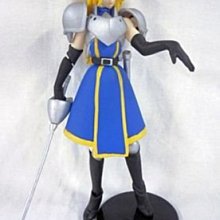 YUJIN SR 備長炭 公仔 娃娃 扭蛋場景P2 隱藏版2款+普版4款一套六合售....自珍藏，僅一套。 歷史價格詳細信息