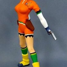 C-28 櫃 ： 扭蛋版  殺手孔雀 KILLER BEAFOWL  戰鬥陀螺 鋼鐵奇兵 7彈 2011年　富貴玩具店 歷史價格詳細信息