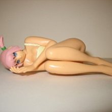 C-28 櫃 ： 扭蛋版  殺手孔雀 KILLER BEAFOWL  戰鬥陀螺 鋼鐵奇兵 7彈 2011年　富貴玩具店 歷史價格詳細信息