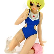 C-28 櫃 ： 扭蛋版  殺手孔雀 KILLER BEAFOWL  戰鬥陀螺 鋼鐵奇兵 7彈 2011年　富貴玩具店 歷史價格詳細信息