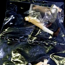 C-28 櫃 ： 扭蛋版  殺手孔雀 KILLER BEAFOWL  戰鬥陀螺 鋼鐵奇兵 7彈 2011年　富貴玩具店 歷史價格詳細信息