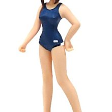 C-28 櫃 ： 扭蛋版  殺手孔雀 KILLER BEAFOWL  戰鬥陀螺 鋼鐵奇兵 7彈 2011年　富貴玩具店 歷史價格詳細信息