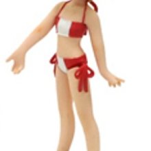 C-28 櫃 ： 扭蛋版  殺手孔雀 KILLER BEAFOWL  戰鬥陀螺 鋼鐵奇兵 7彈 2011年　富貴玩具店 歷史價格詳細信息