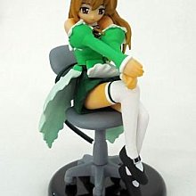 C-28 櫃 ： 扭蛋版  殺手孔雀 KILLER BEAFOWL  戰鬥陀螺 鋼鐵奇兵 7彈 2011年　富貴玩具店 歷史價格詳細信息