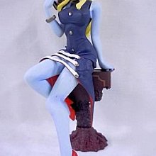 C-28 櫃 ： 扭蛋版  殺手孔雀 KILLER BEAFOWL  戰鬥陀螺 鋼鐵奇兵 7彈 2011年　富貴玩具店 歷史價格詳細信息