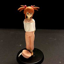 Sakura櫻花品牌正品 TL電吉他 原木色榿木琴體 芬達款TL 庫存特價 歷史價格詳細信息