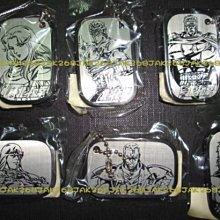 北斗神拳 最後一幕 (Yanoman, 1000片, 10-1476, 日本拼圖) 歷史價格詳細信息