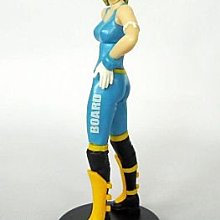 C-28 櫃 ： 扭蛋版  殺手孔雀 KILLER BEAFOWL  戰鬥陀螺 鋼鐵奇兵 7彈 2011年　富貴玩具店 歷史價格詳細信息