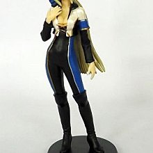 Helena格子褲 大尺碼居家褲 華夫格 運動短褲 睡褲 真理褲 學生薄款寬鬆闊腿休閒高腰辣妹熱褲C1160-滿599免運 歷史價格詳細信息