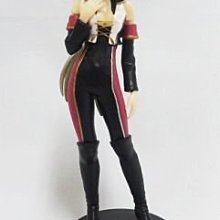 Helena格子褲 大尺碼居家褲 華夫格 運動短褲 睡褲 真理褲 學生薄款寬鬆闊腿休閒高腰辣妹熱褲C1160-滿599免運 歷史價格詳細信息