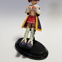 C-28 櫃 ： 扭蛋版  殺手孔雀 KILLER BEAFOWL  戰鬥陀螺 鋼鐵奇兵 7彈 2011年　富貴玩具店 歷史價格詳細信息