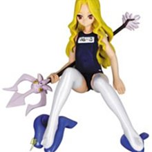 C-28 櫃 ： 扭蛋版  殺手孔雀 KILLER BEAFOWL  戰鬥陀螺 鋼鐵奇兵 7彈 2011年　富貴玩具店 歷史價格詳細信息