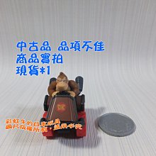 利佳不鏽鋼麵條機 鮮溼疊皮麵條 爬杆乾麵條 商用兩用麵條機 歷史價格詳細信息