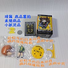 2. 狀況好的電鍍組合式啞鈴組 (11公斤) 歷史價格詳細信息