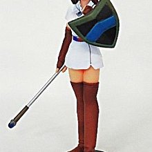 C-28 櫃 ： 扭蛋版  殺手孔雀 KILLER BEAFOWL  戰鬥陀螺 鋼鐵奇兵 7彈 2011年　富貴玩具店 歷史價格詳細信息