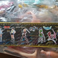 【現貨僅一品 不含安裝】［MITSUBISHI 三菱］超靜音換氣扇 VD-10Z9-TWN 歷史價格詳細信息