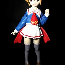 A-150 羅技 Logi 喇叭 （免運費） 歷史價格詳細信息