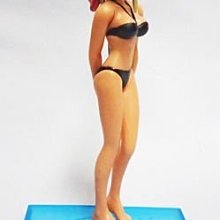 Helena格子褲 大尺碼居家褲 華夫格 運動短褲 睡褲 真理褲 學生薄款寬鬆闊腿休閒高腰辣妹熱褲C1160-滿599免運 歷史價格詳細信息