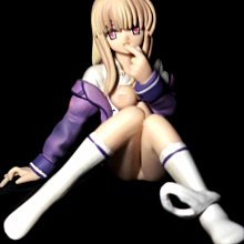 P.SHINE BEAUTY FOOT 雙面足部去硬皮磨砂棒(日本製) 歷史價格詳細信息