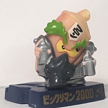 HG負離子宿舍用學生電吹風機家用校果800SC護髮小功率wWUO靜音500 歷史價格詳細信息