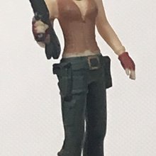 D-12 櫃 現狀品 ： HG KAMEN RIDER 假面騎士軟膠路第2彈 假面騎士V3 怪人 捷豹剪刀　天富 歷史價格詳細信息