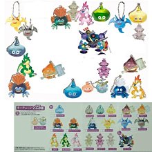 怪物獵人系列 雷龍手辦 銀火龍蒼火龍滅盡龍雕像擺件動漫玩具 歷史價格詳細信息