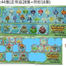 萊特/王電 廚中寶多功能果菜料理機(WT-9308) 現貨 廠商直送 歷史價格詳細信息