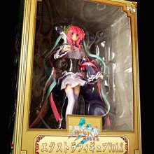 B-26 櫃 ： KRE-O VANSI 樊西  龍與地下城 人物 積木組 DUNGEONS &amp; DRAGO　富貴玩具店 歷史價格詳細信息